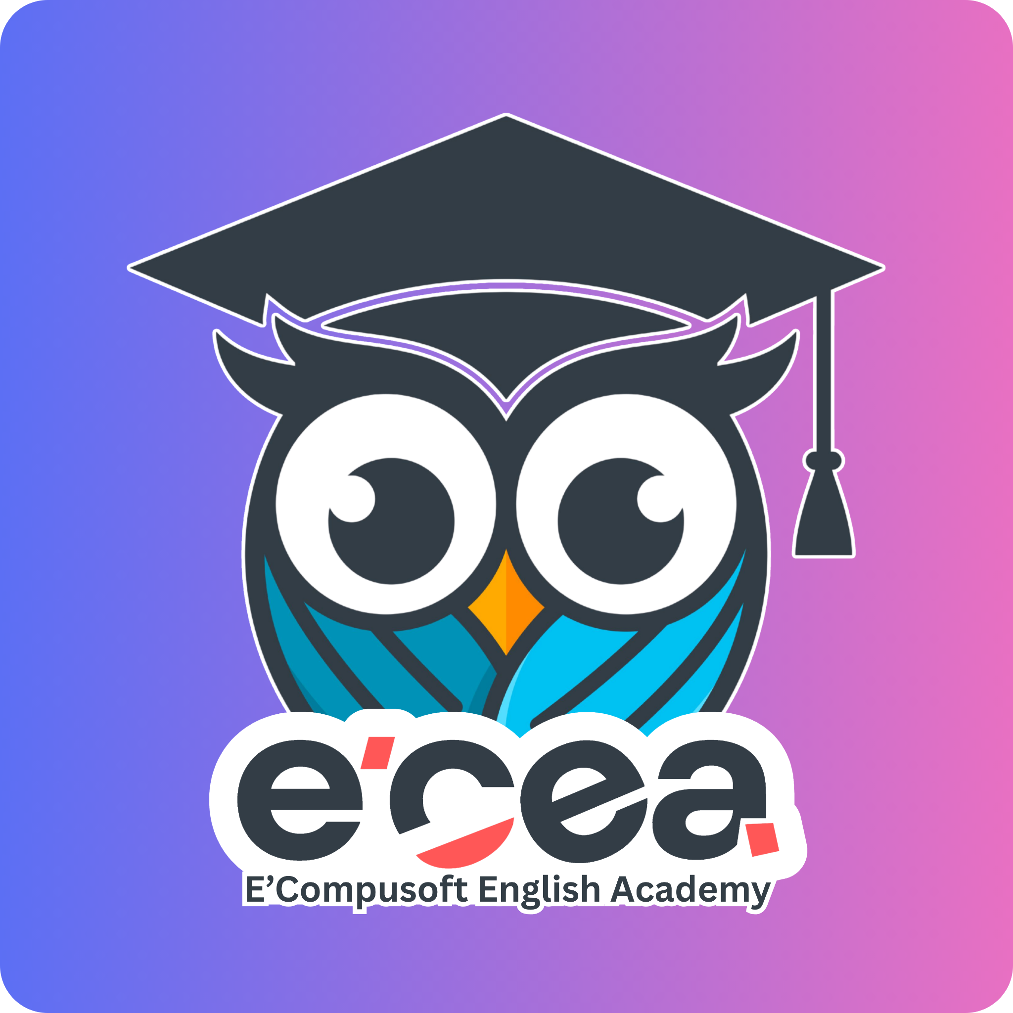 E'CEA