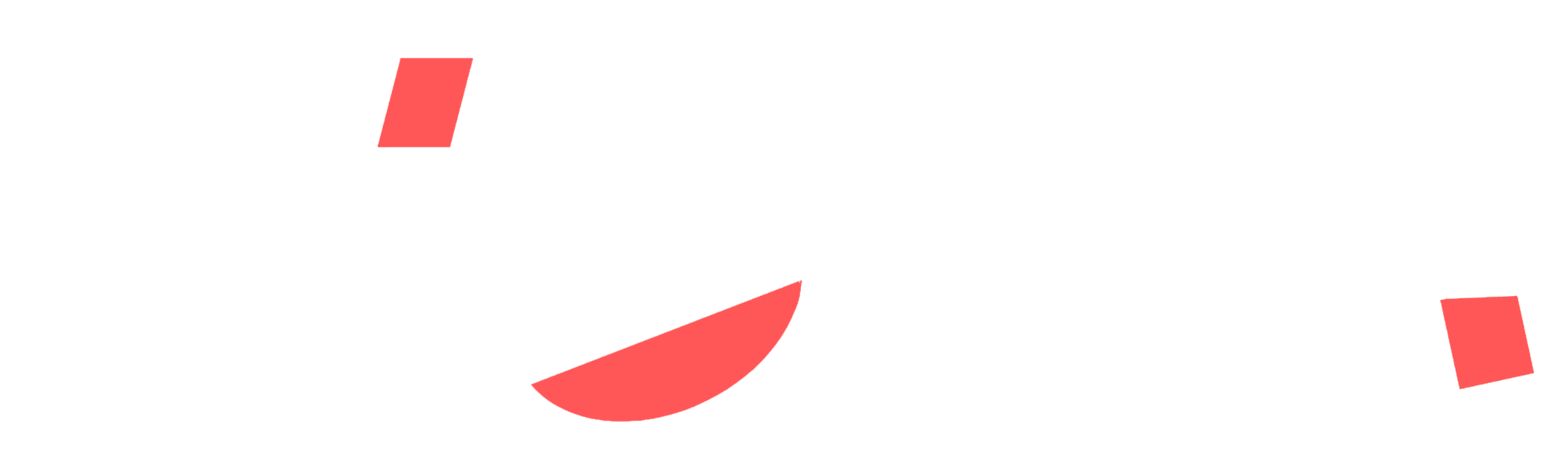 Preloader E\'CEA